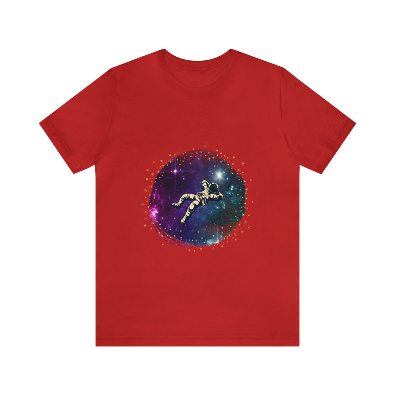 Astronaut Unisex™  Tee