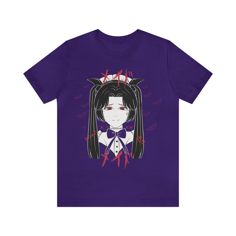 Anime Japanese Unisex™ Tee