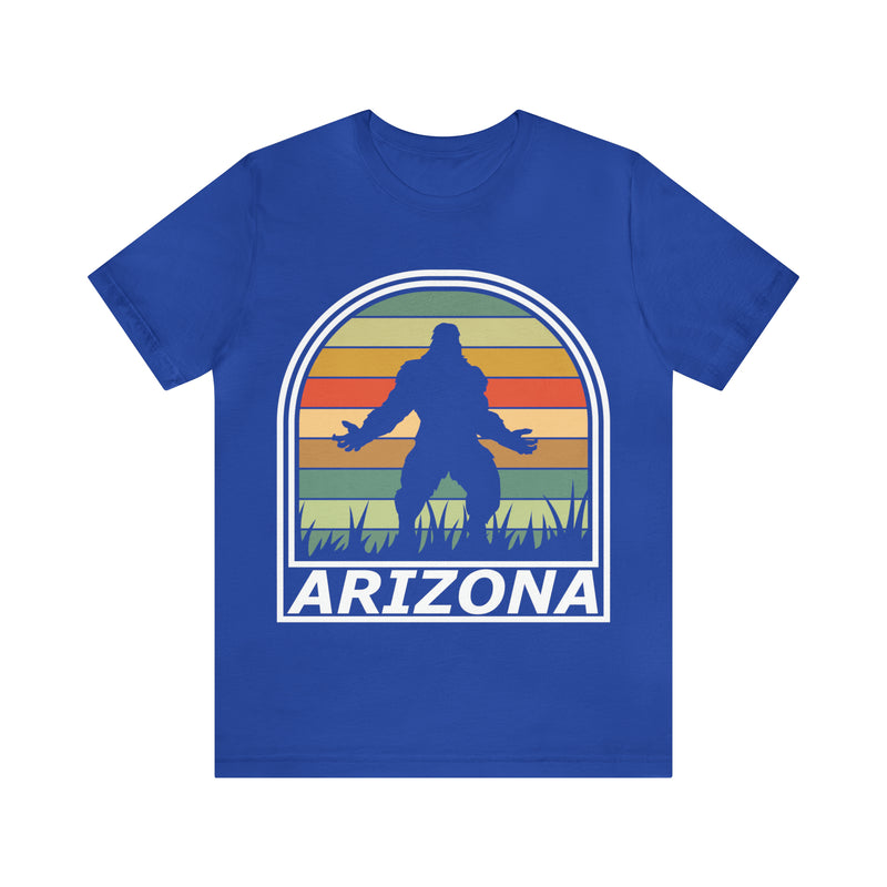 Arizona Unisex™ Tee