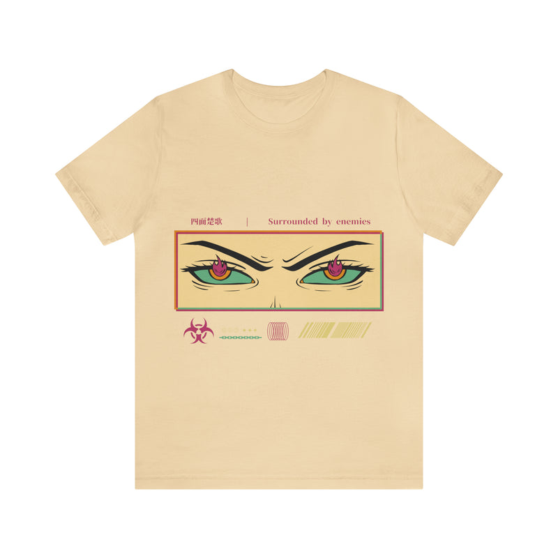 Anime Unisex™  Tee