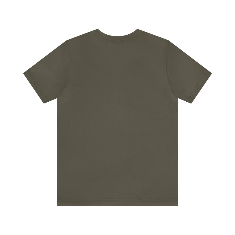 Achievement Unlocked 100 Day complete  Unisex™  Tee