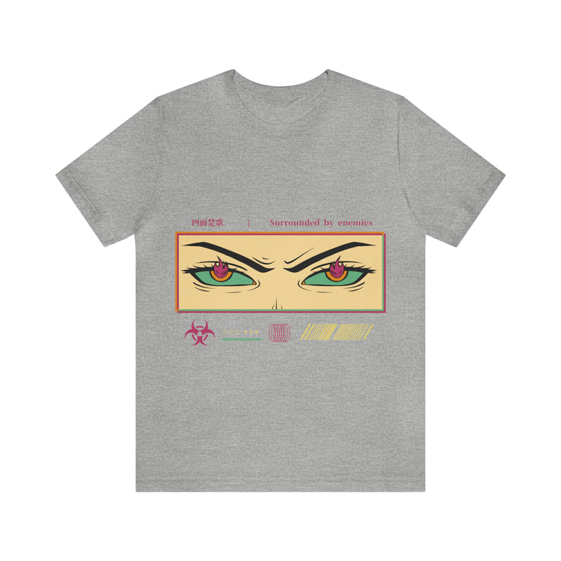 Anime Unisex™  Tee