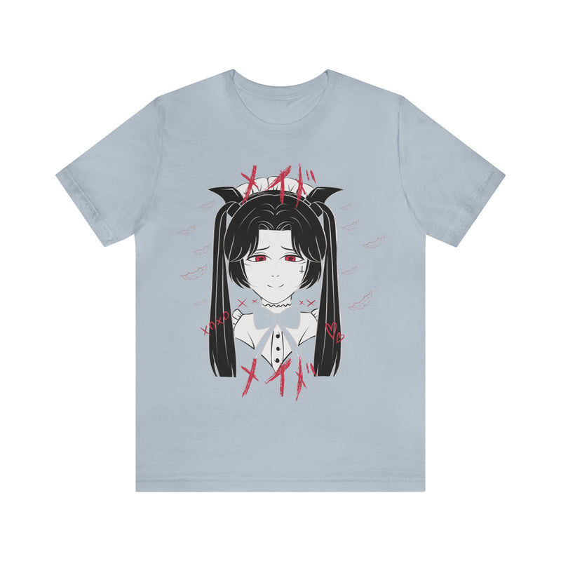 Anime Japanese Unisex™ Tee