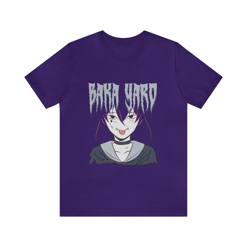 Baka Yaro Unisex™ Tee