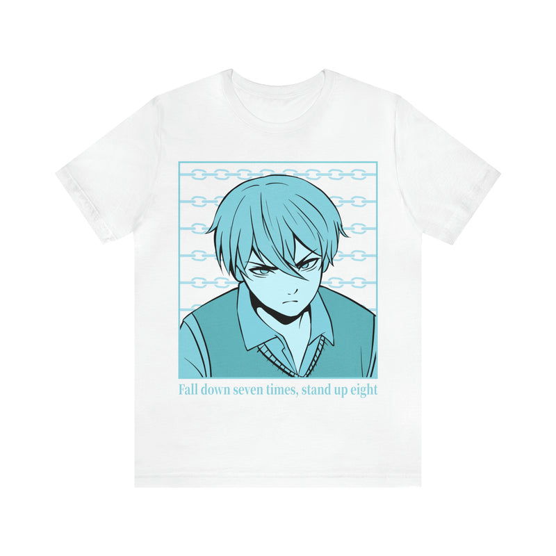 Anime Japanese Unisex™ Tee