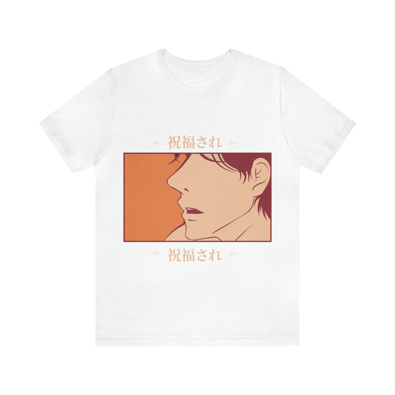 Anime Japanese Unisex™  Tee