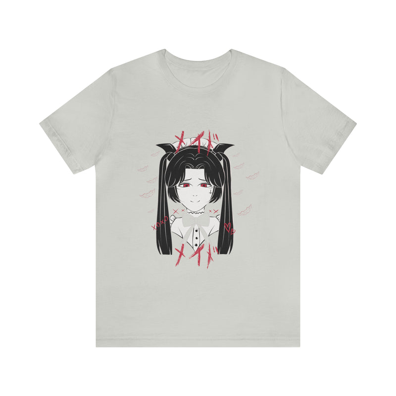 Anime Maid Unisex™  Tee