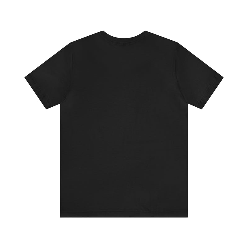 Achievement Unlocked 100 Day complete  Unisex™  Tee