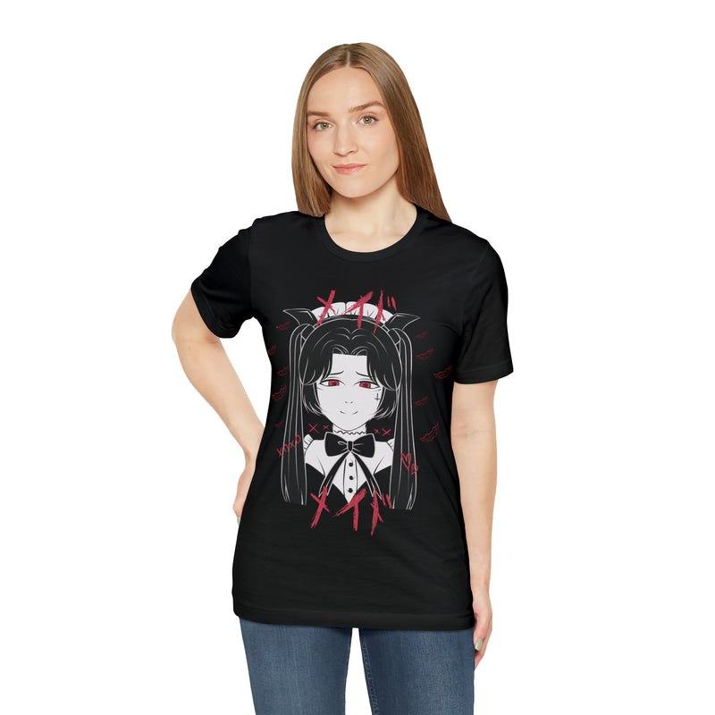 Anime Japanese Unisex™ Tee