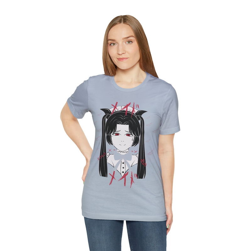 Anime Japanese Unisex™ Tee