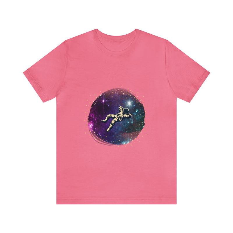 Astronaut Unisex™  Tee