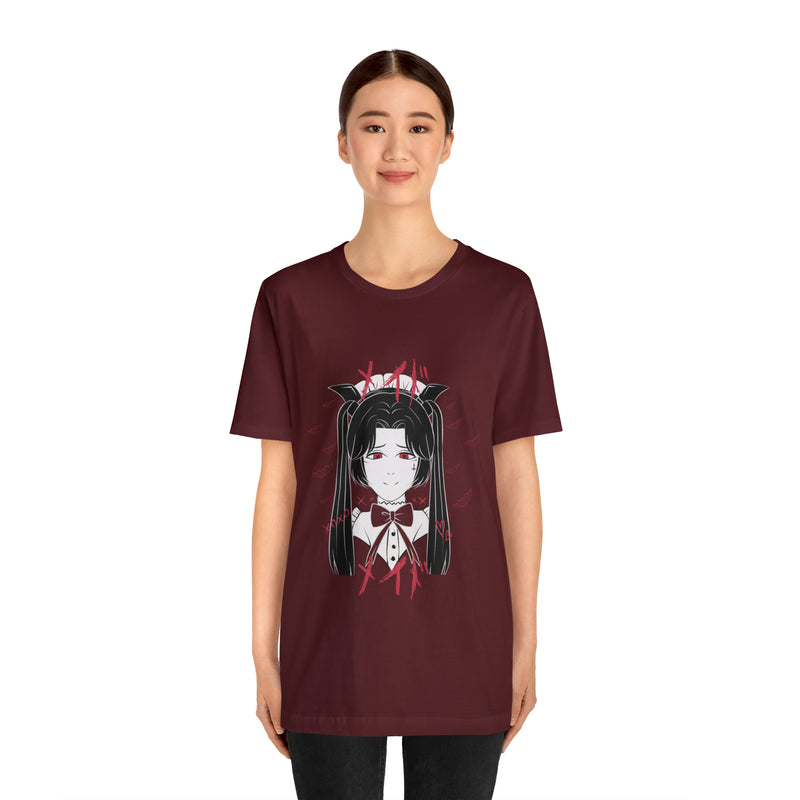 Anime Maid Unisex™  Tee