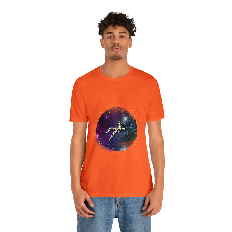 Astronaut Unisex™  Tee