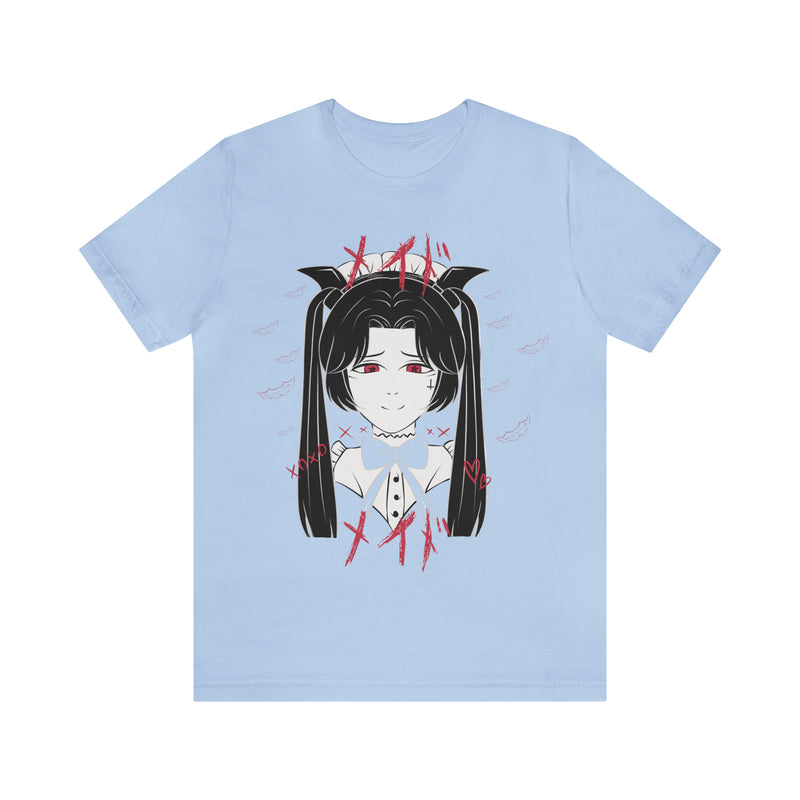 Anime Japanese Unisex™ Tee