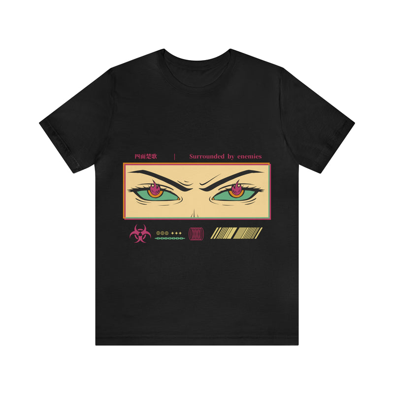 Anime Unisex™  Tee