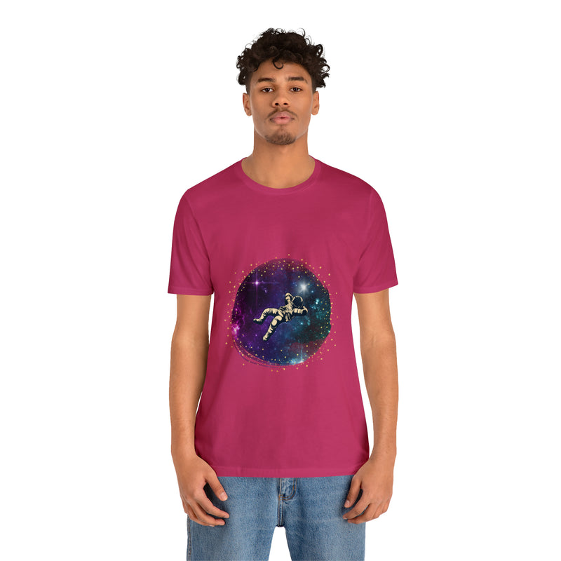 Astronaut Unisex™  Tee