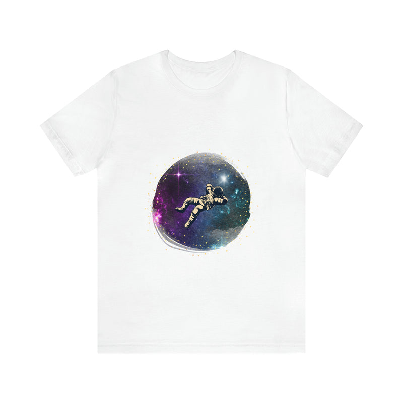 Astronaut Unisex™  Tee