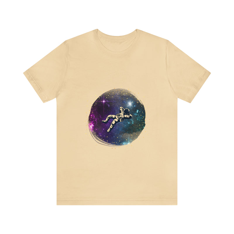 Astronaut Unisex™  Tee