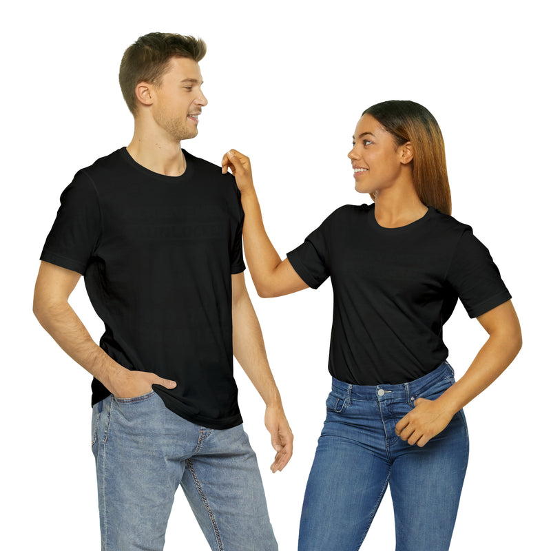 Achievement Unlocked 100 Day complete  Unisex™  Tee