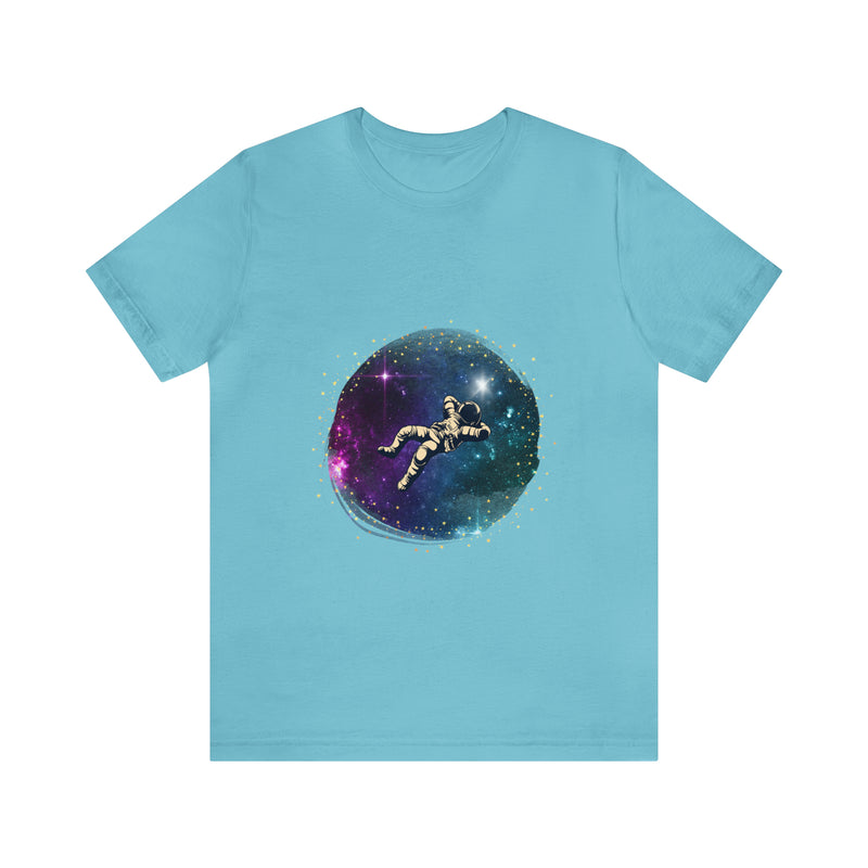 Astronaut Unisex™  Tee