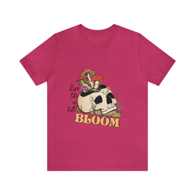 Bloom Unisex™  Tee