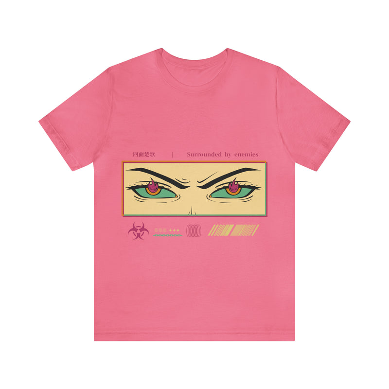 Anime Unisex™  Tee