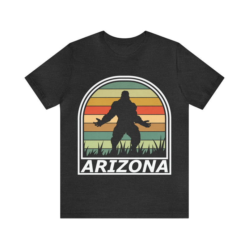 Arizona Unisex™ Tee