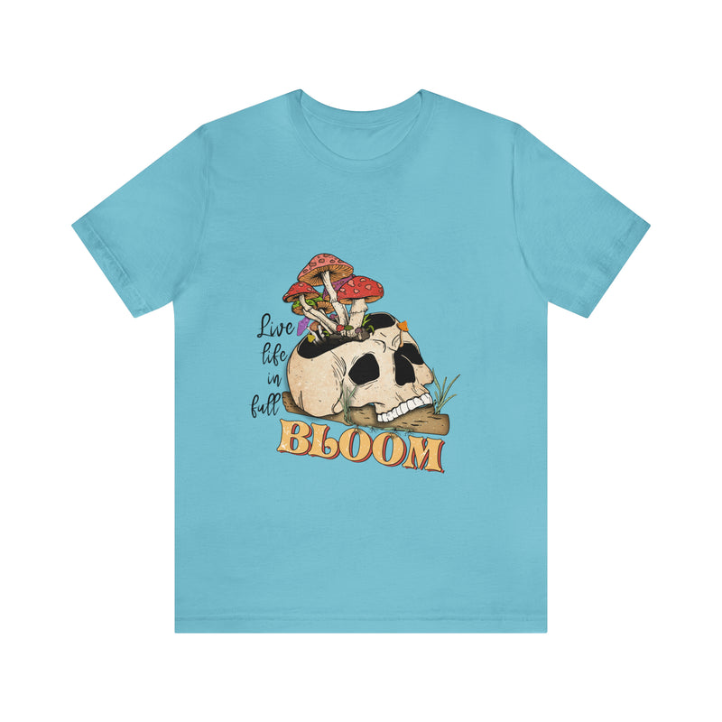 Bloom Unisex™  Tee