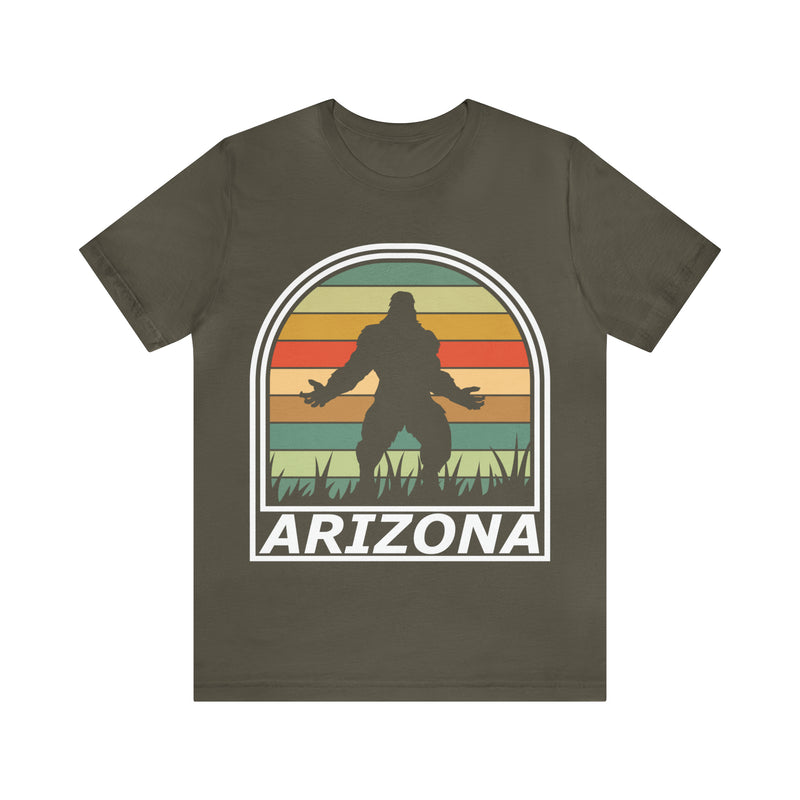 Arizona Unisex™ Tee