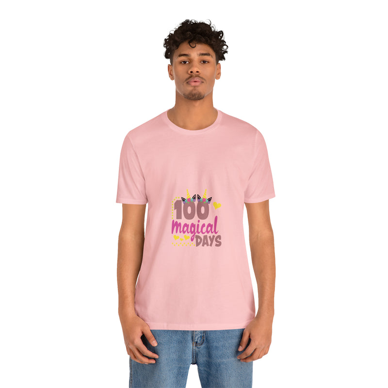 Magical Days Unisex™  Tee