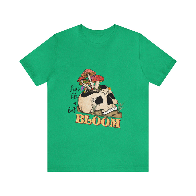 Bloom Unisex™  Tee