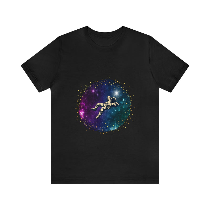 Astronaut Unisex™  Tee