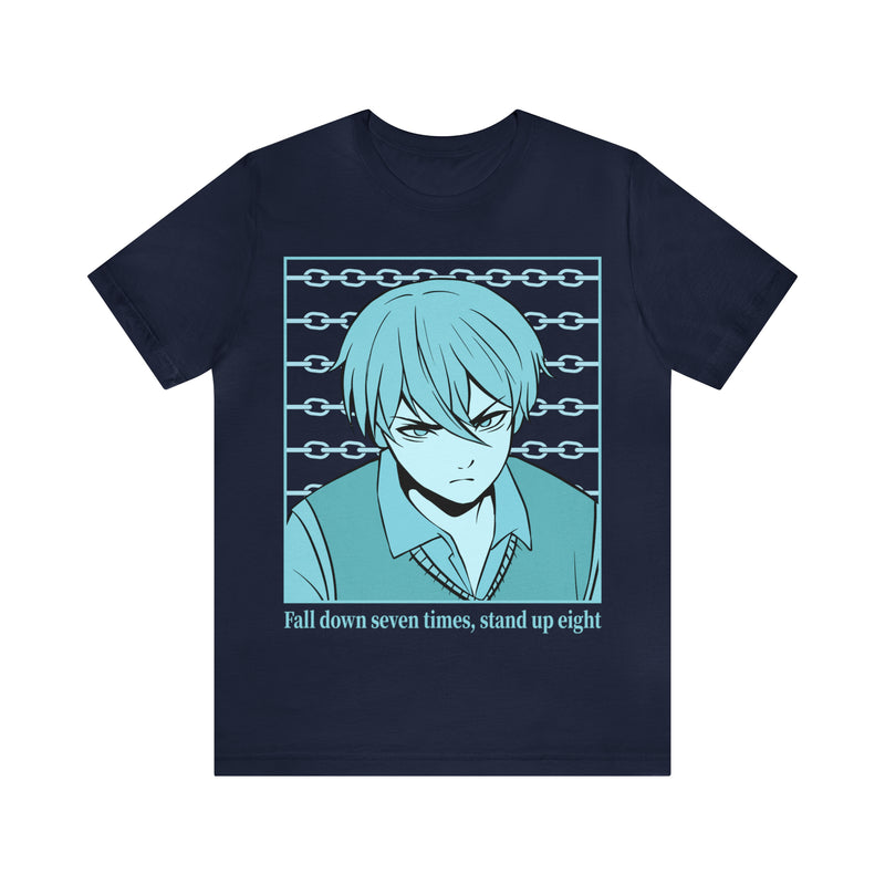 Anime Japanese Unisex™ Tee