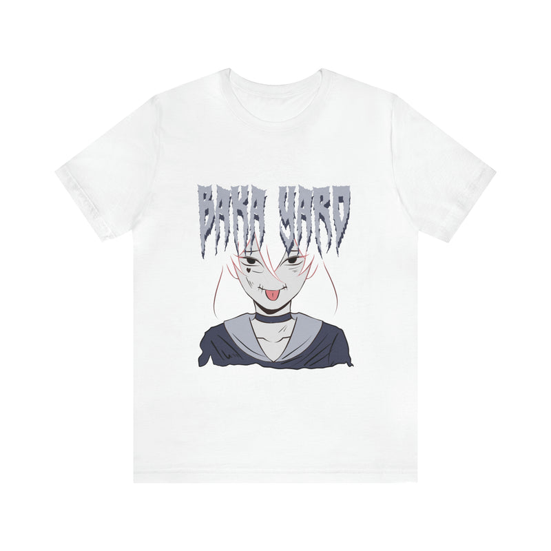 Baka Yaro Unisex™ Tee