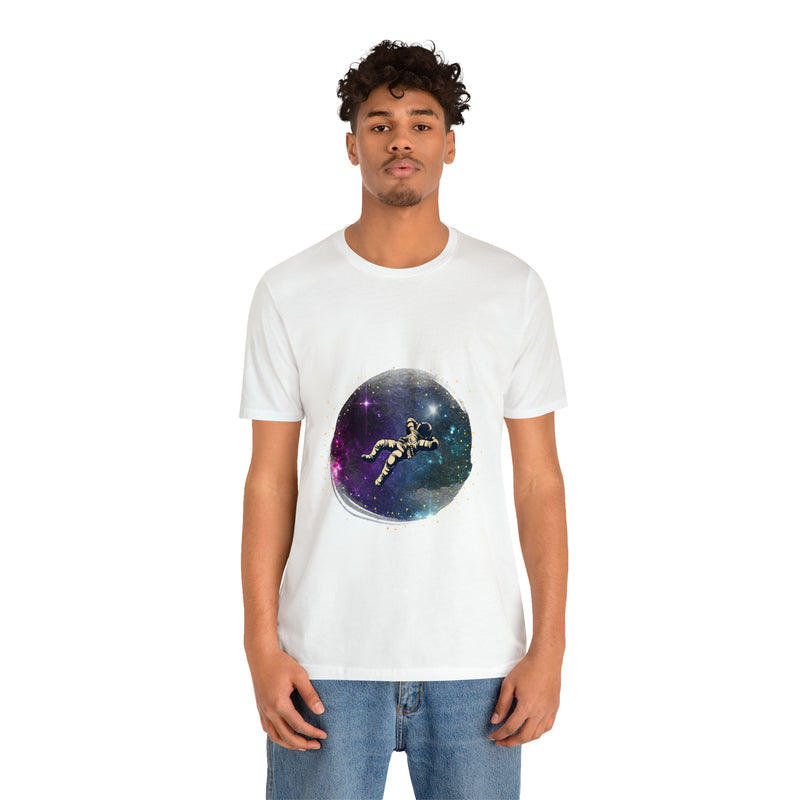 Astronaut Unisex™  Tee