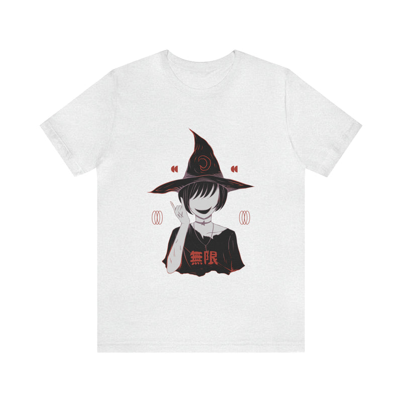 Witch Girl Unisex™ Tee