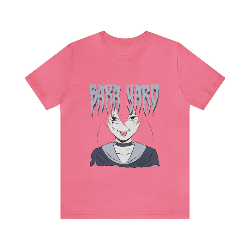 Baka Yaro Unisex™ Tee