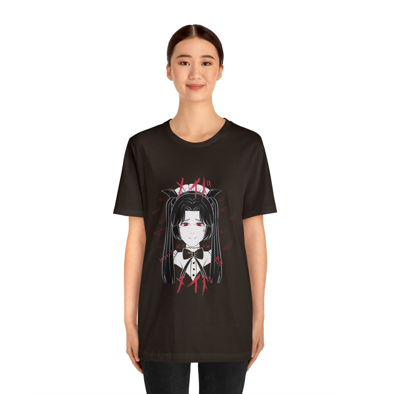 Anime Maid Unisex™  Tee