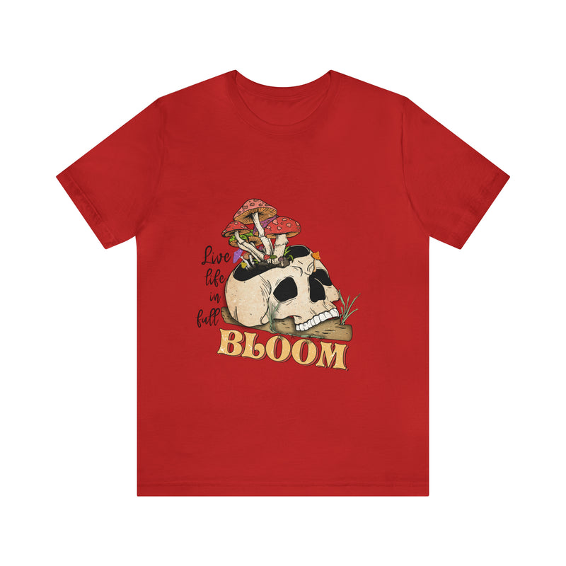 Bloom Unisex™  Tee