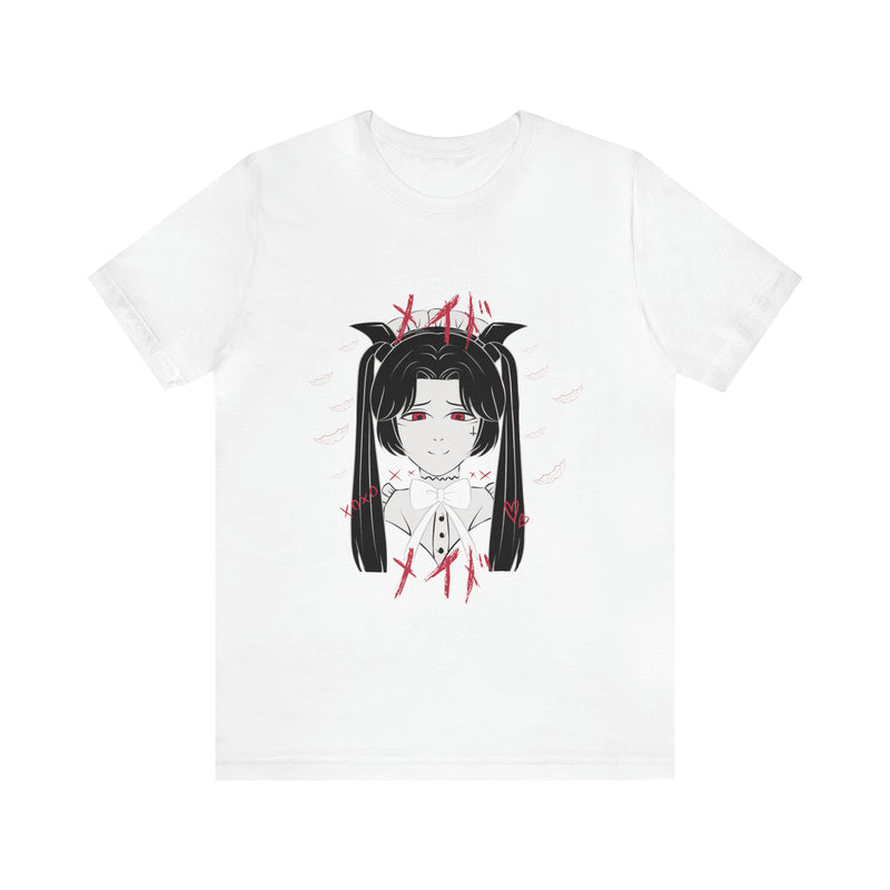 Anime Maid Unisex™  Tee