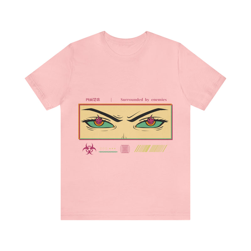 Anime Unisex™  Tee