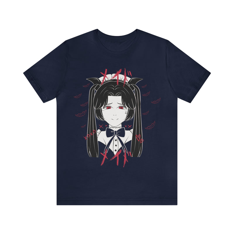 Anime Japanese Unisex™ Tee