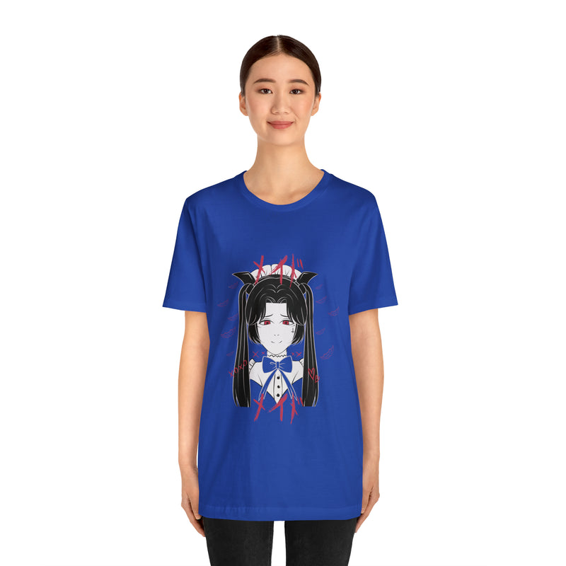 Anime Maid Unisex™  Tee