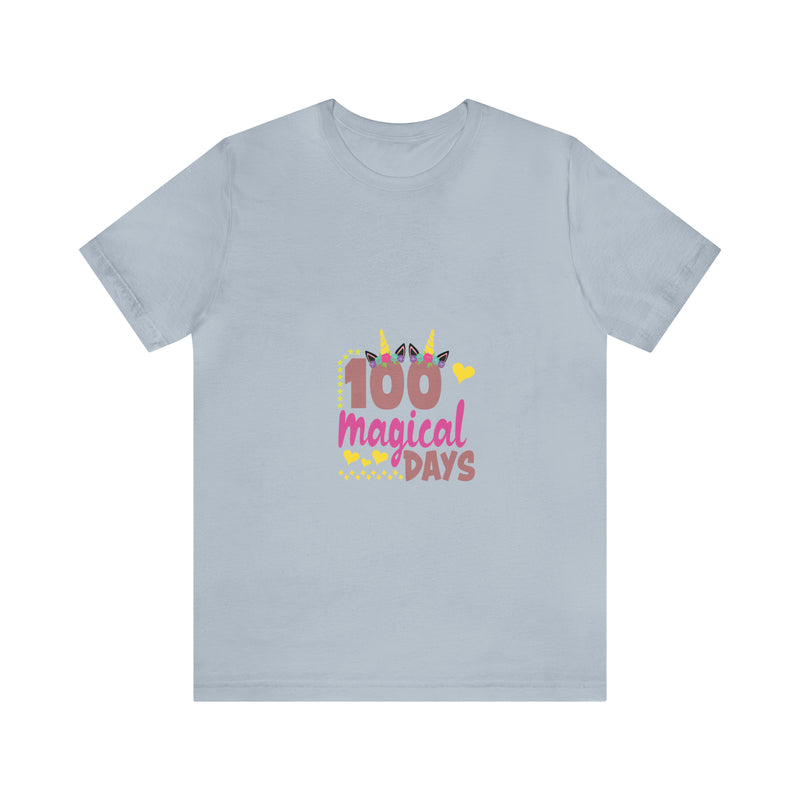 Magical Days Unisex™  Tee