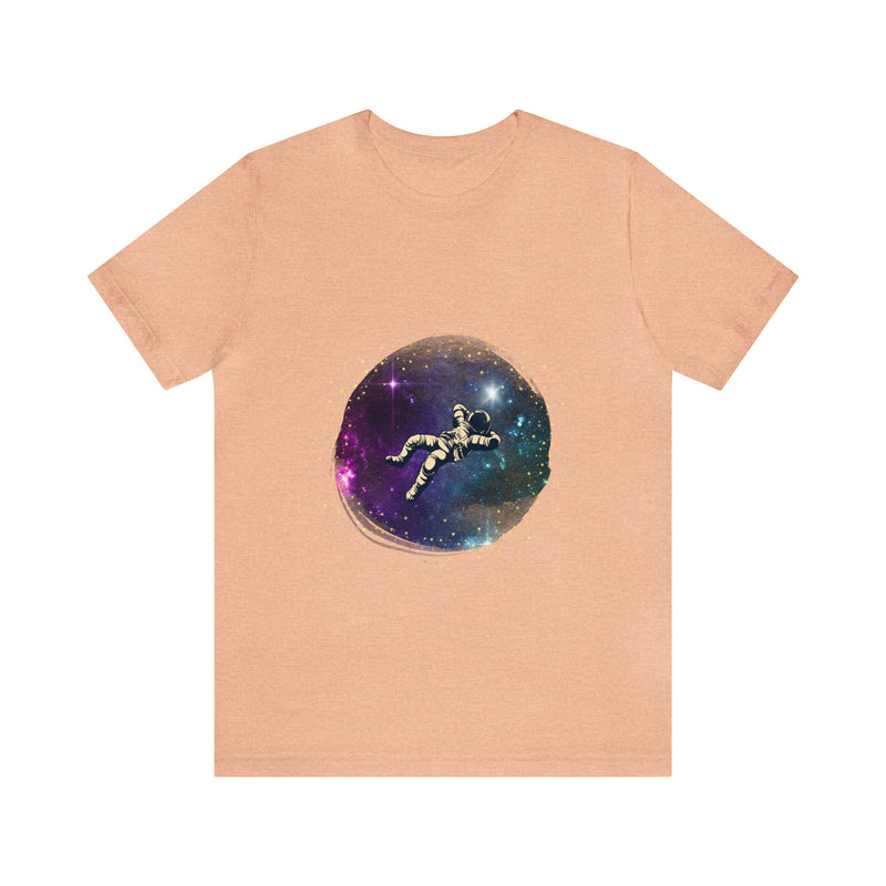 Astronaut Unisex™  Tee