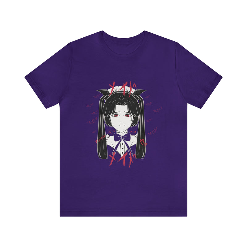 Anime Maid Unisex™  Tee