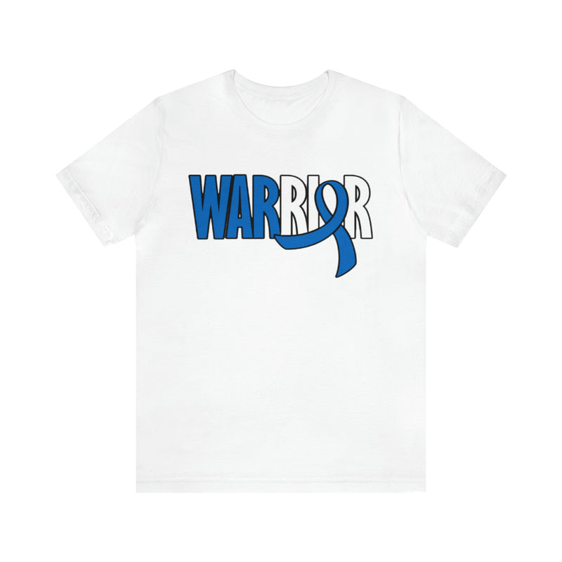 Warrior Unisex™  Tee