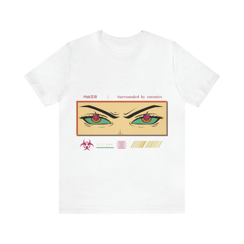 Anime Unisex™  Tee