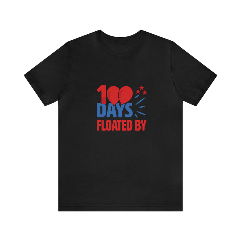 Floated Unisex™  Tee