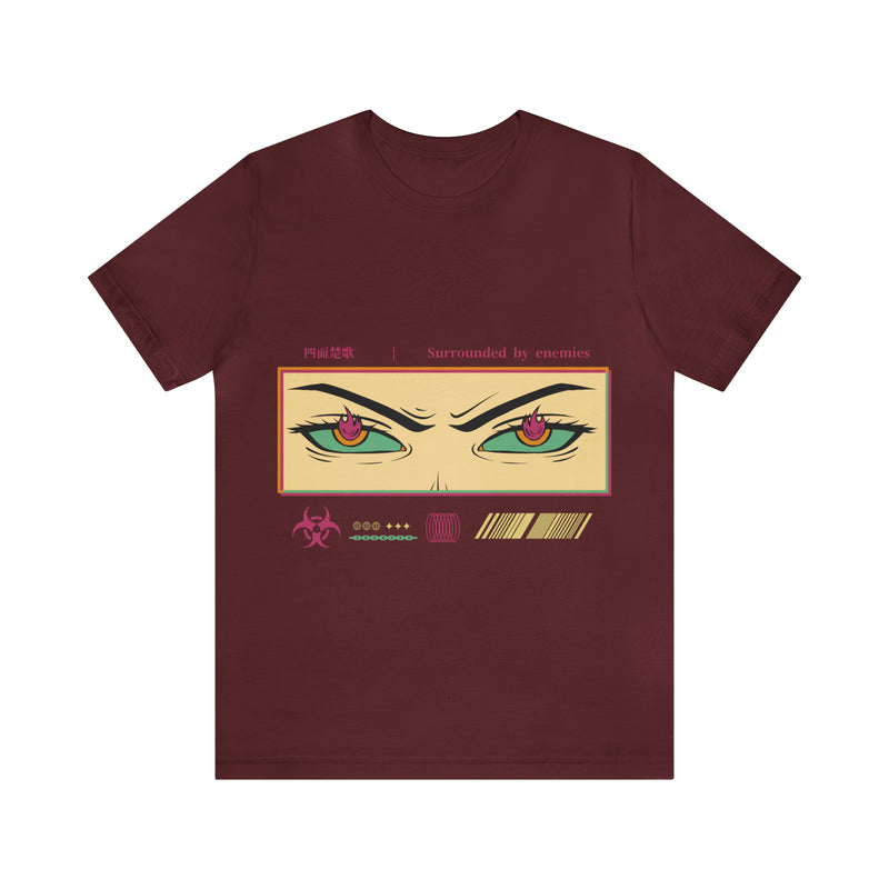 Anime Unisex™  Tee